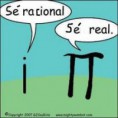/album/fotogaleria-ifd-rocha/mat6-jpg/